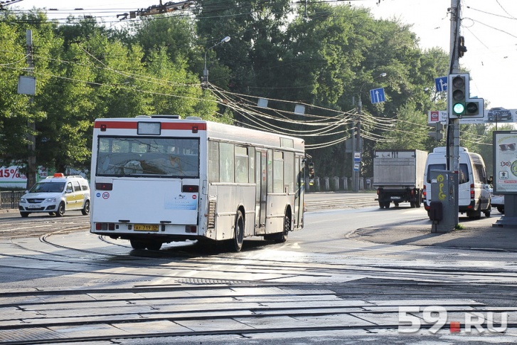 Доходы перевозчиков упали на 30% Доходы перевозчиков упали на 30%