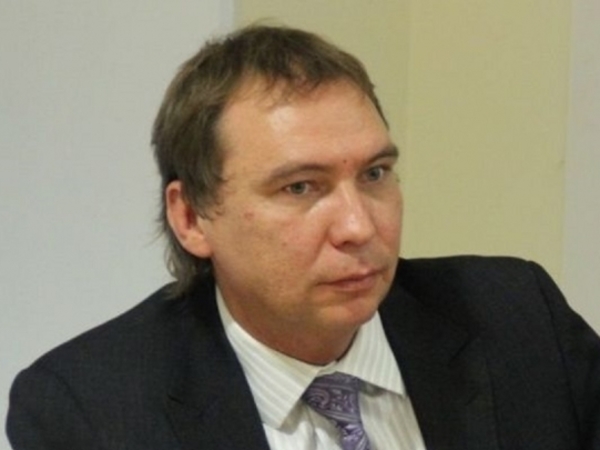 Вячеслав Ананских// фото: <a href="http://провэд.рф/">провэд.рф</a>