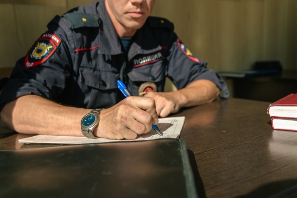 Регистрация занимает примерно 15 минут Регистрация занимает примерно 15 минут