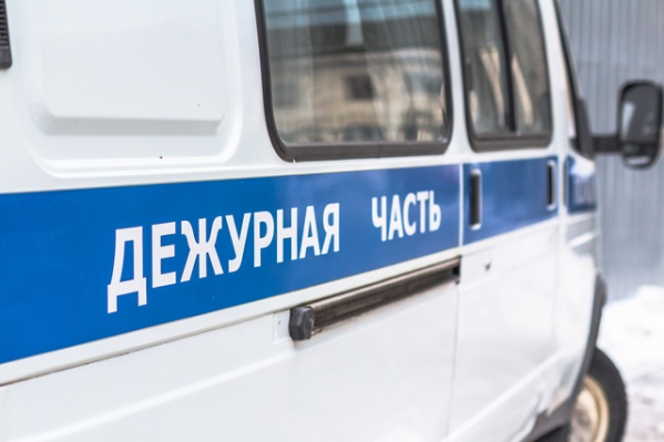 В Самаре в результате конфликта ранили двух мужчин В Самаре в результате конфликта ранили двух мужчин