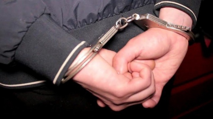 В столице Поморья мужчина обманом похитил у знакомой более 20 тысяч рублей