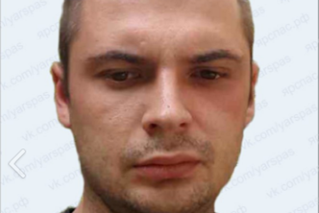 Мужчина может нуждаться в медицинской помощи Мужчина может нуждаться в медицинской помощи