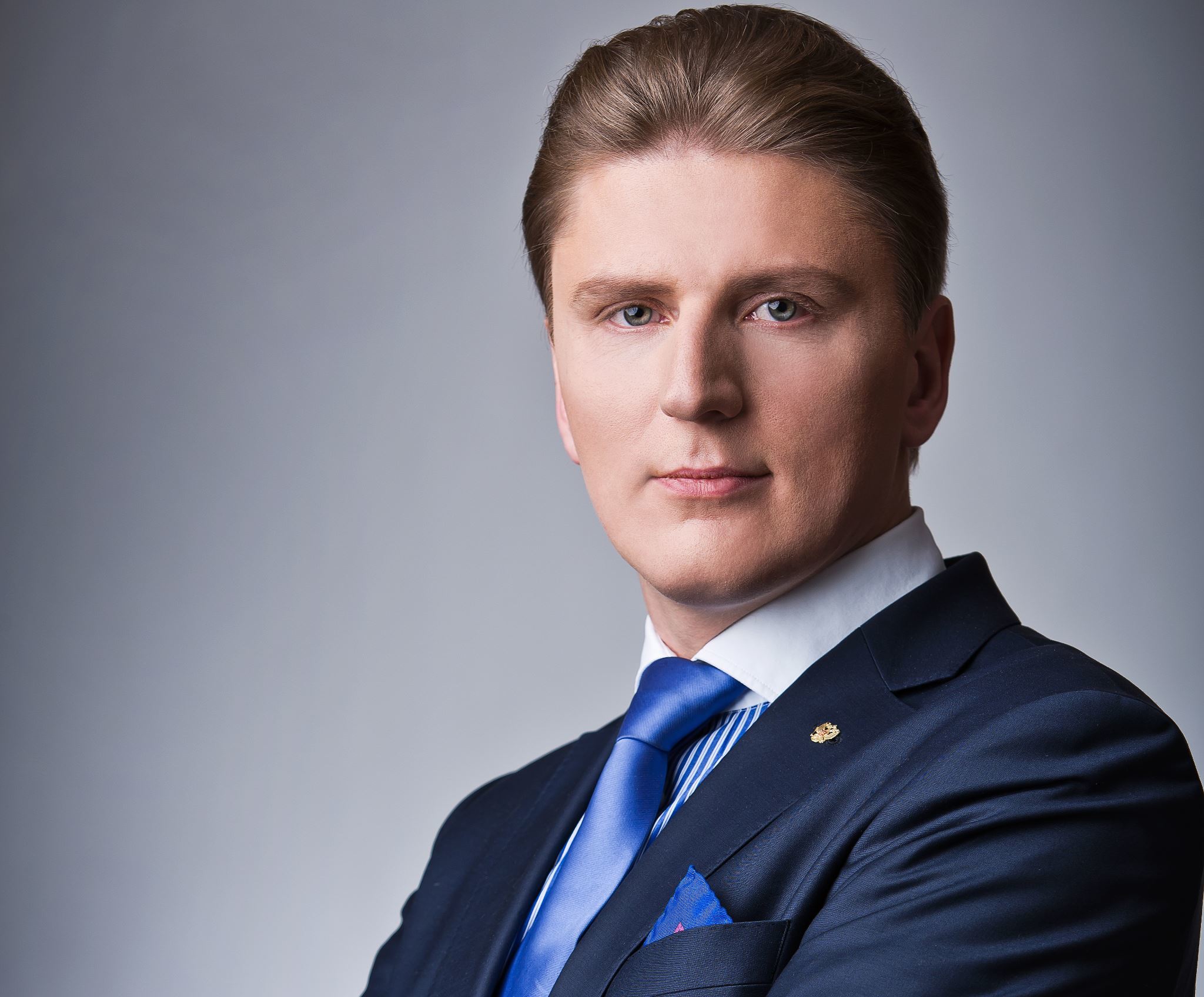 Святослав Андрианов / facebook.com