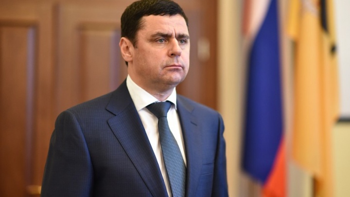Сегодня губернатор отчитается о своей работе: что с него спросят ярославцы
