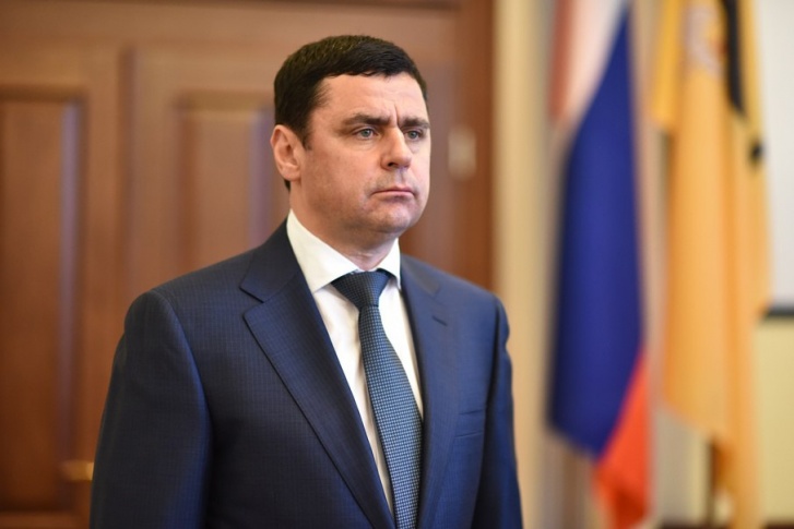 Дмитрий Миронов подведёт итоги года Дмитрий Миронов подведёт итоги года