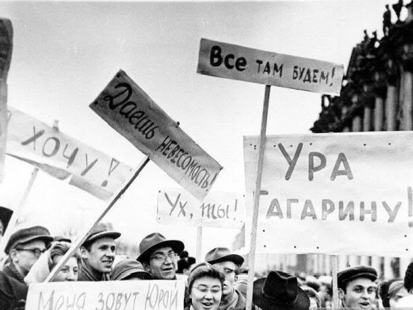 скриншот с сайта youtube