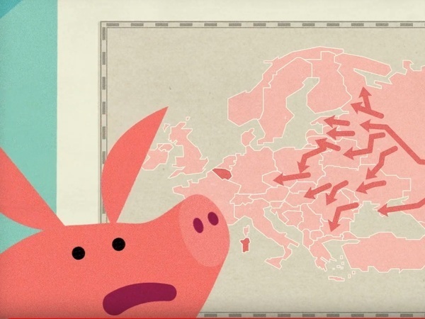 Youtube.com (Ruokavirasto)