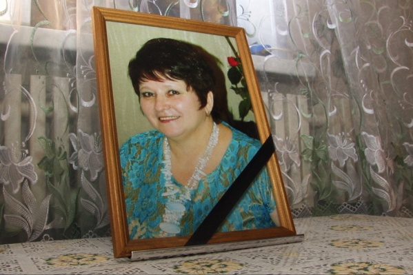 Семья на всю жизнь запомнила слова Нины Ирхиной: «Будешь умирать – никто не подойдет» Семья на всю жизнь запомнила слова Нины Ирхиной: «Будешь умирать – никто не подойдет»