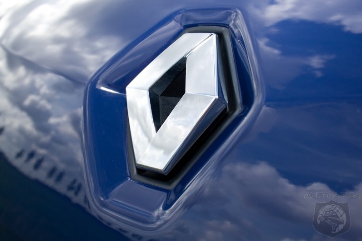 "Автомир" – официальный дилер Renault, Ford и Suzuki.
"Автомир" – официальный дилер Renault, Ford и Suzuki.