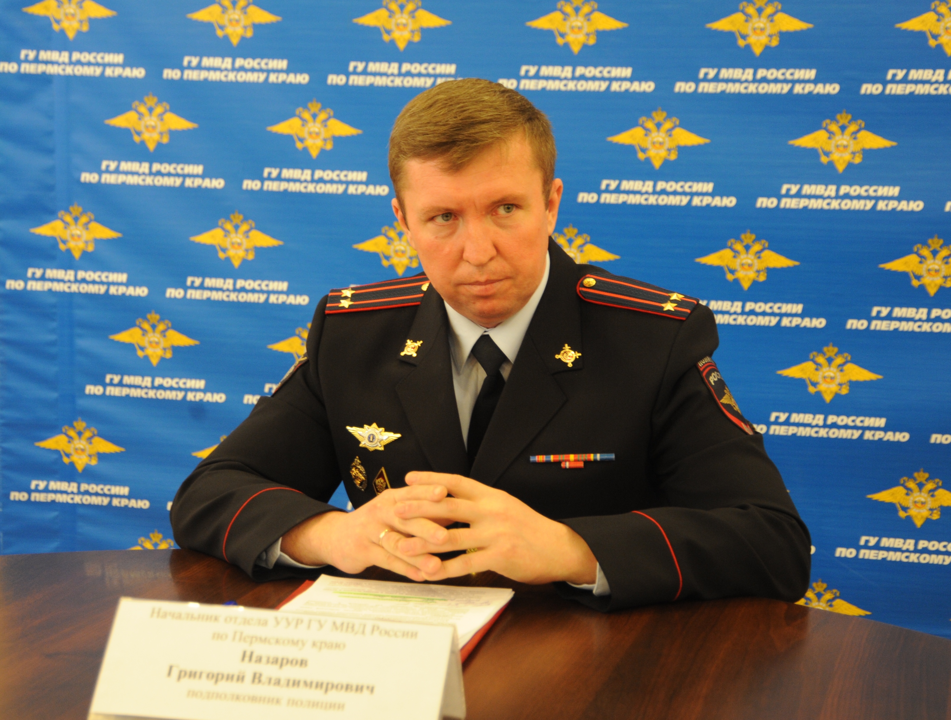 Чаще всего грабят в Мотовилихинском и Свердловском районах, рассказали в полиции. Чаще всего грабят в Мотовилихинском и Свердловском районах, рассказали в полиции.