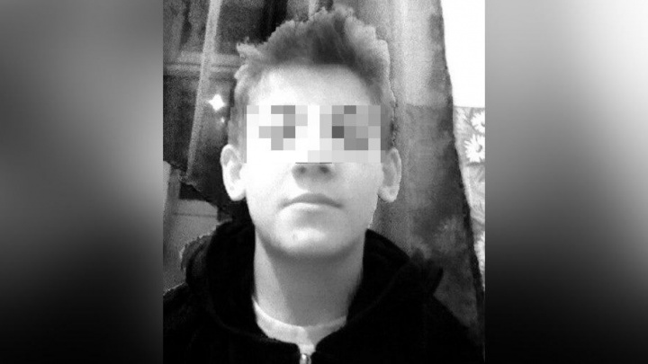В Прикамье нашли 14-летнего подростка, пропавшего три дня назад