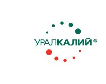 «Уралкалий» информирует о программе приобретения акций