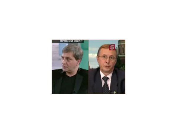 Фото с cайта 5-tv.ru