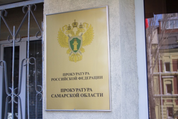 Нарушительницам придется держать ответ в суде Нарушительницам придется держать ответ в суде