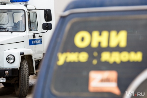 Труп мужчины случайно нашел его знакомый Труп мужчины случайно нашел его знакомый
