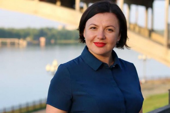 Светлана не понимает, почему мужчины с таким упоением выплескивают на женщин свою злобу Светлана не понимает, почему мужчины с таким упоением выплескивают на женщин свою злобу