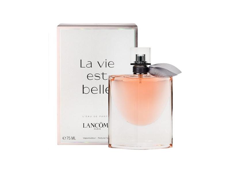 LANCOME La Vie Est Belle LANCOME La Vie Est Belle