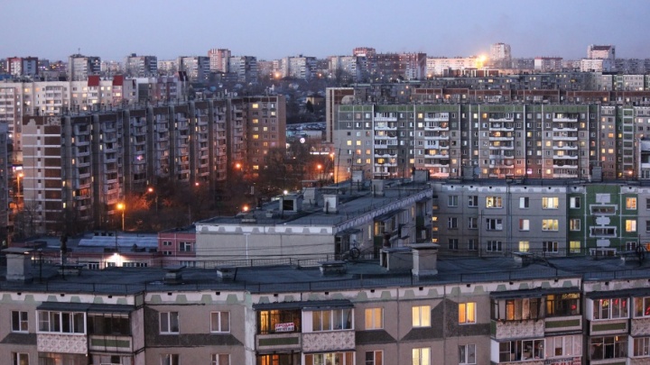 В центре Челябинска подскочили цены на аренду квартир