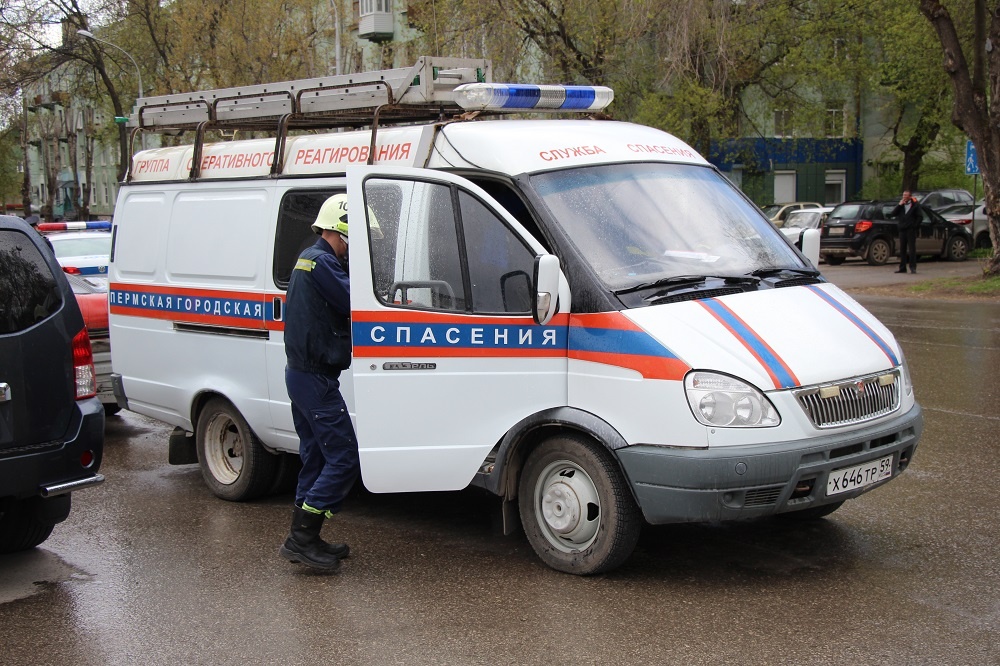 Всех пострадавших максимально быстро доставили в больницу Всех пострадавших максимально быстро доставили в больницу