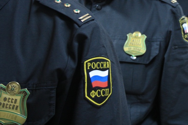 Всего с начала года из Самары выдворили более 700 нелегалов Всего с начала года из Самары выдворили более 700 нелегалов