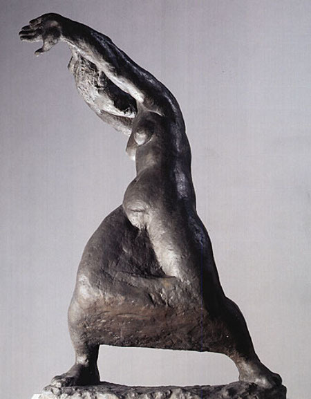 Ветер. 1927 г.