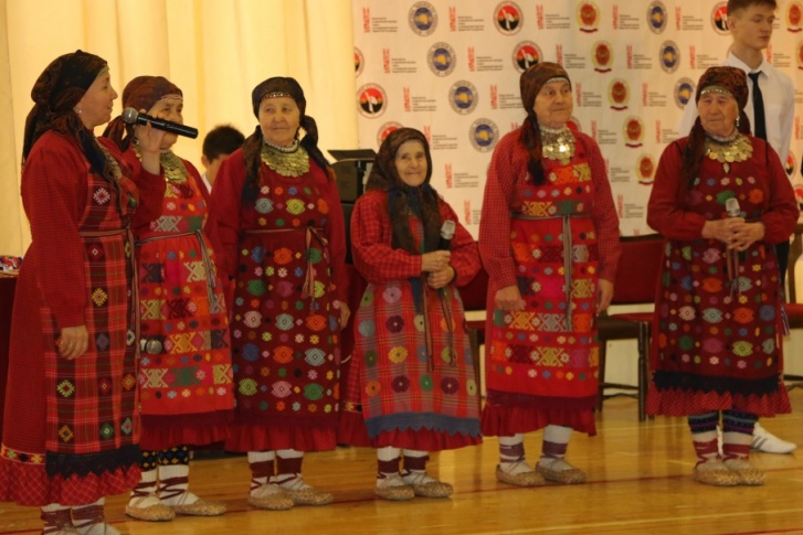 В 2012 году коллектив занял второе место на «Евровидении» в Баку