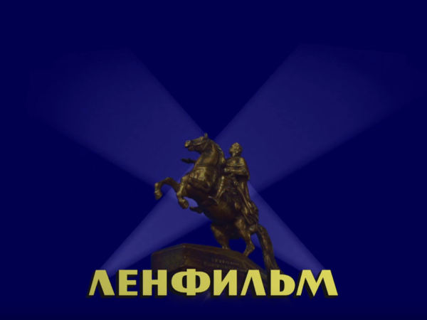 Скриншот с сайта YouTube