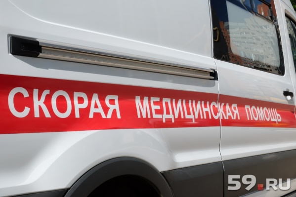 У умершего ребенка было слабое здоровье, за три месяца своей жизни он успел полежать в больнице У умершего ребенка было слабое здоровье, за три месяца своей жизни он успел полежать в больнице