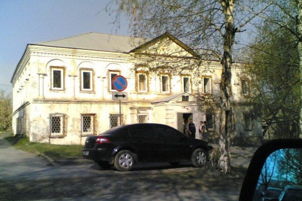 Многодетная мать после выпитого пива положила младенца с собой в кровать Многодетная мать после выпитого пива положила младенца с собой в кровать