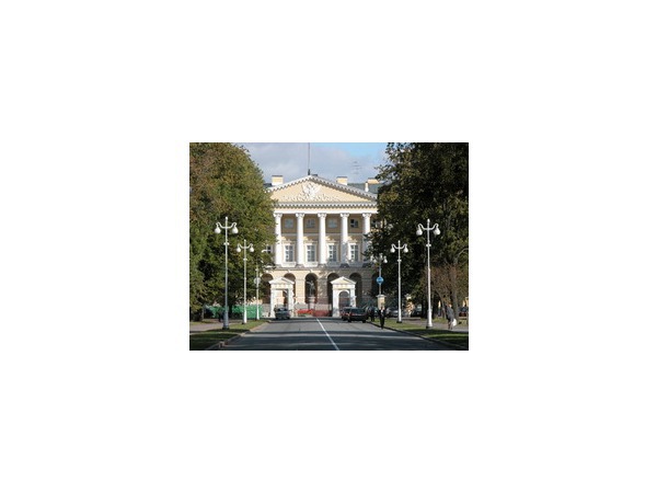 bcam.spb.ru