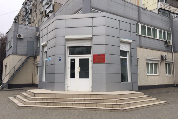 РРАПП в этом году представил сразу 7 новых продуктов для предпринимателей РРАПП в этом году представил сразу 7 новых продуктов для предпринимателей