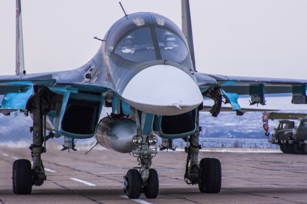 какие военные самолеты базируются в челябинске. Смотреть фото какие военные самолеты базируются в челябинске. Смотреть картинку какие военные самолеты базируются в челябинске. Картинка про какие военные самолеты базируются в челябинске. Фото какие военные самолеты базируются в челябинске