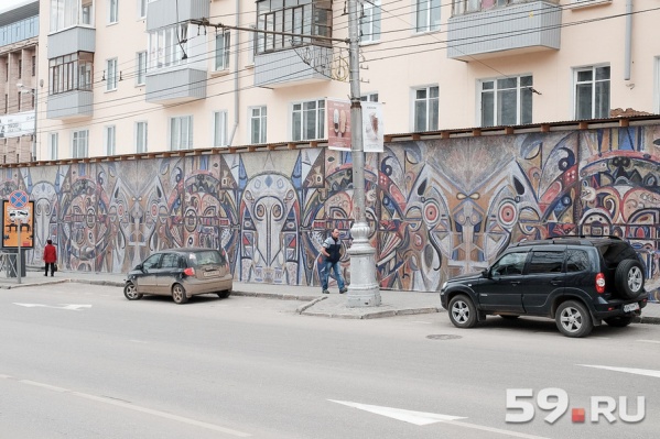 Компания уже анонсировала скорое открытие супермаркета Компания уже анонсировала скорое открытие супермаркета