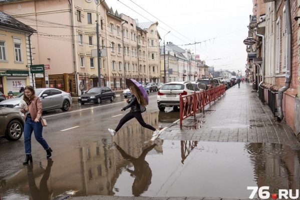 Прогноз погоды на первые дни лета неутешительный Прогноз погоды на первые дни лета неутешительный