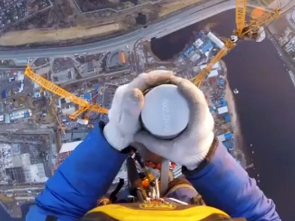 кадр из видео/instagram.com