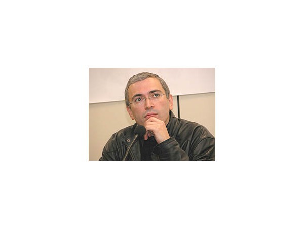 http://gallery.khodorkovsky.ru/?level=picture&id=647