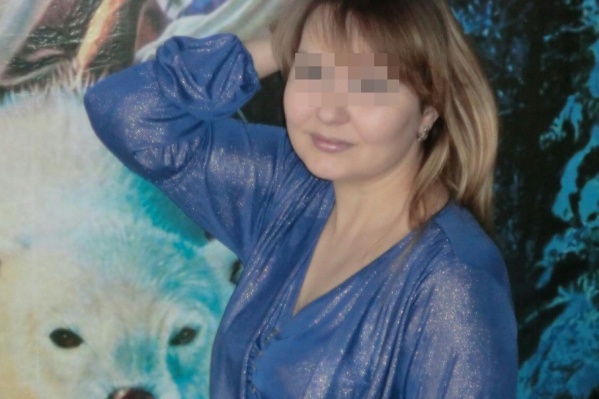Погибшая и её друг отправились плавать без спасательных жилетов Погибшая и её друг отправились плавать без спасательных жилетов