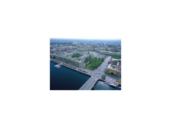 santour.ru