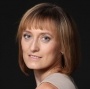 Мария Тюрина, генеральный директор телеком-провайдера «Телфин»: «Мы активно идем в регионы»