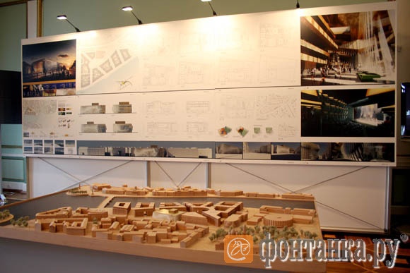 Snohetta