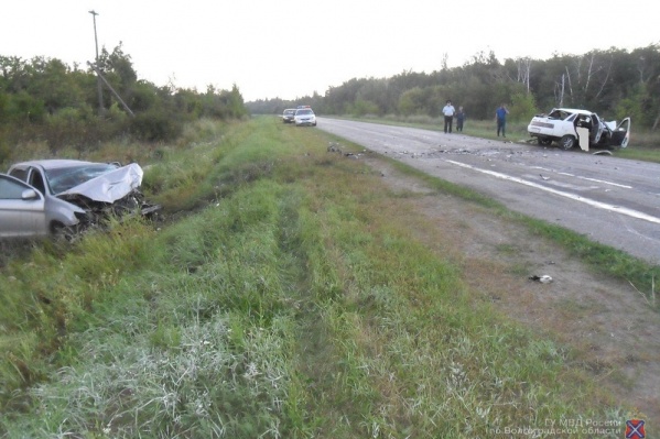 Водители скончались до прибытия скорой помощи Водители скончались до прибытия скорой помощи
