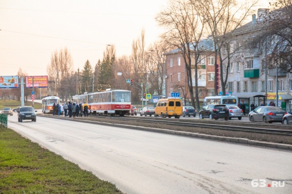 Ново-Вокзальную приводят в порядок Ново-Вокзальную приводят в порядок