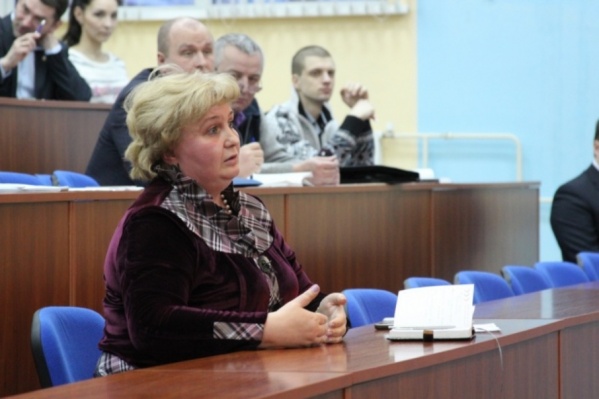 Многие участники пришли к выводу, что программа курсов хорошо проработана с учетом теории и практики Многие участники пришли к выводу, что программа курсов хорошо проработана с учетом теории и практики