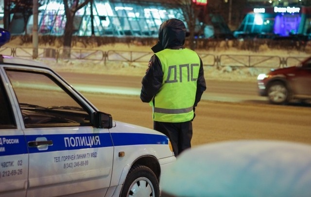 Свердловский район Перми признан самым аварийным в городе