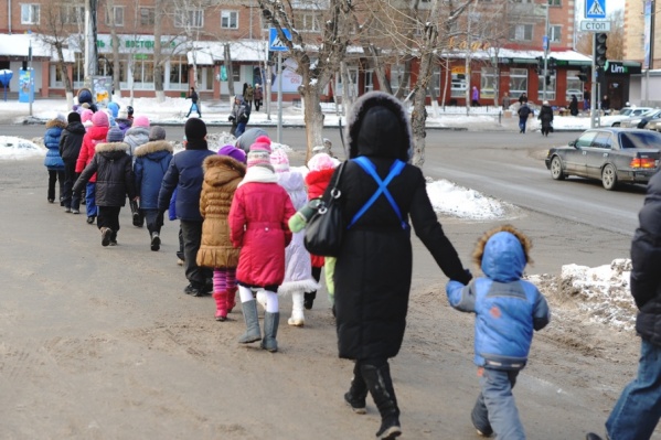 Нужная эта мера поддержки, как считаете? Справедливо ли высчитана сумма выплат? Пишите в комментариях, обсудим Нужная эта мера поддержки, как считаете? Справедливо ли высчитана сумма выплат? Пишите в комментариях, обсудим
