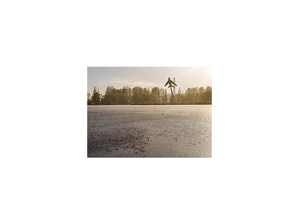 .yandex.ru