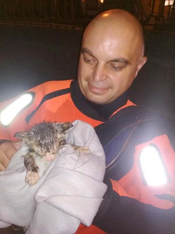Фото: Полина Яремчук