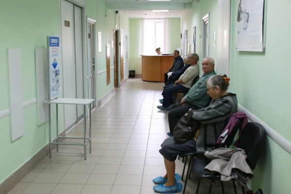 Больной туберкулезом угрожал жизни и здоровью окружающих Больной туберкулезом угрожал жизни и здоровью окружающих