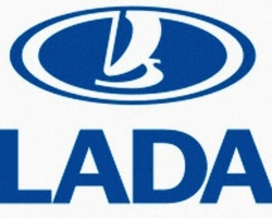 Встречайте LАDA в «Модус Ростов»