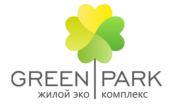 Продажи квартир в ЖК Green Park в Архангельске стартуют второго мая
